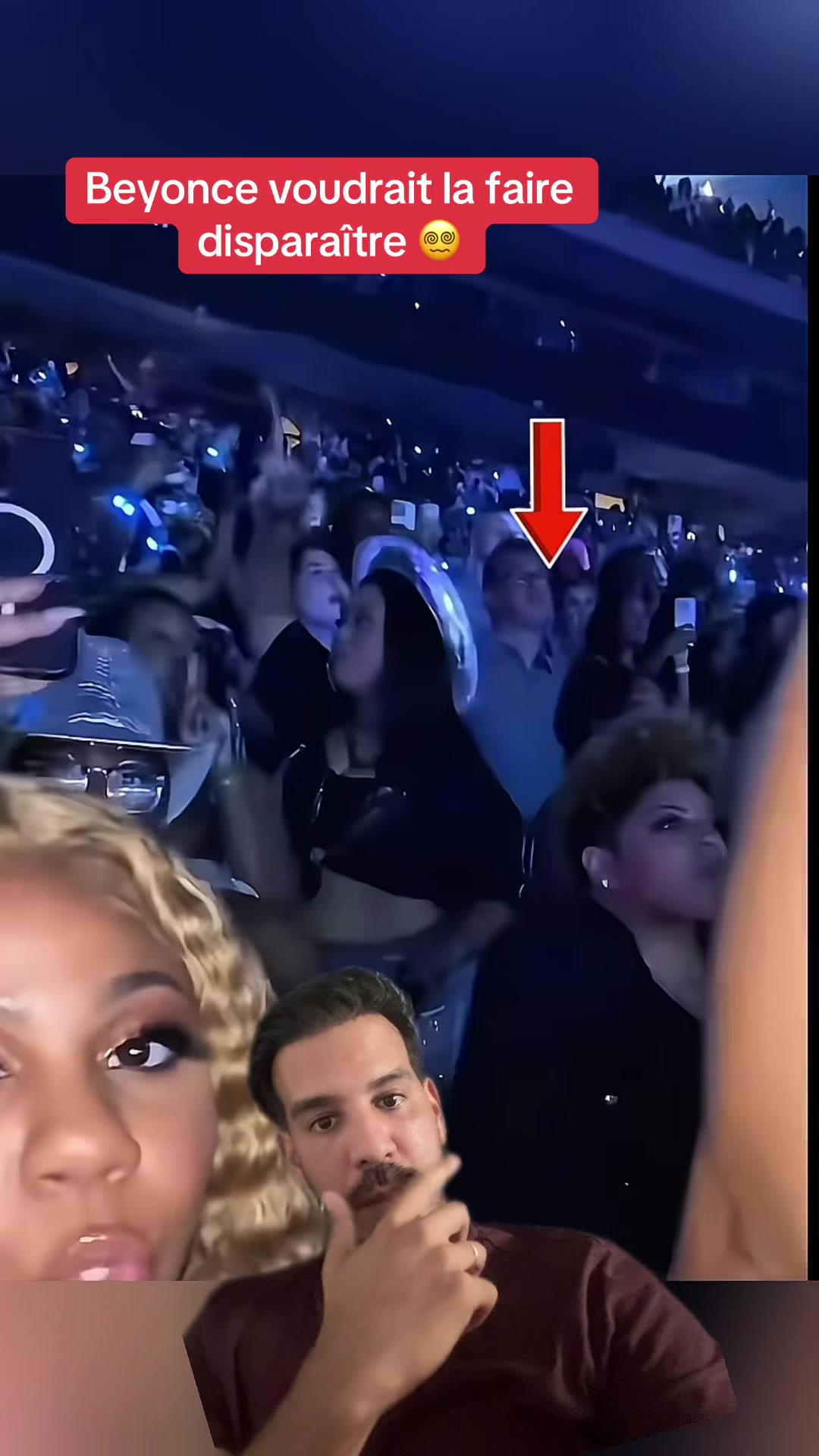 @Samyscoop2
