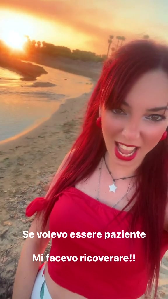 @Alexiaserrentino92