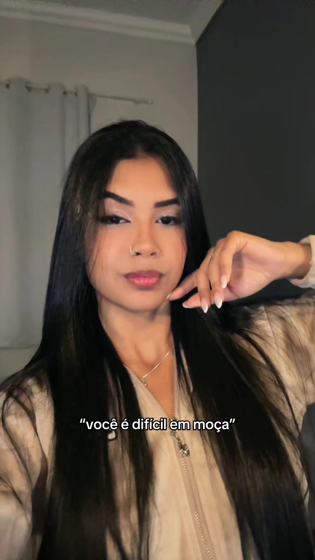 @Julia Matias