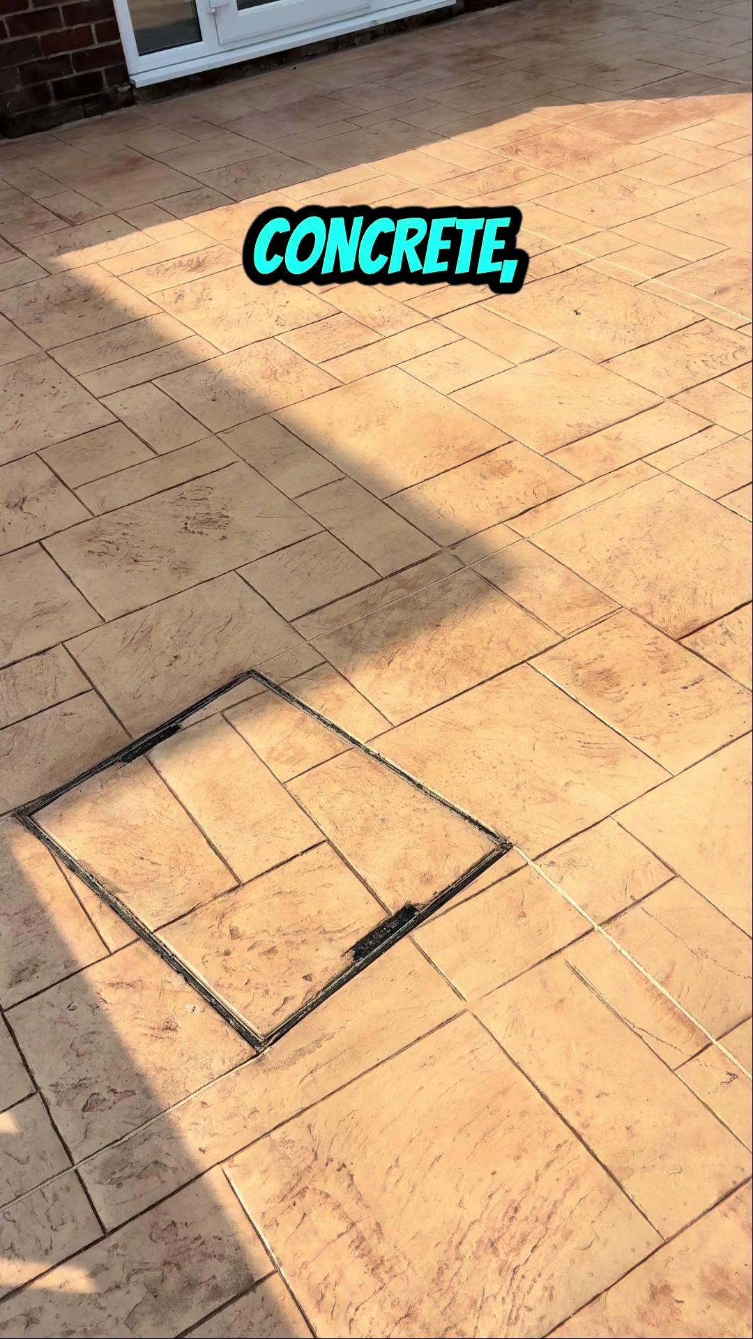 @It's Just Concrete