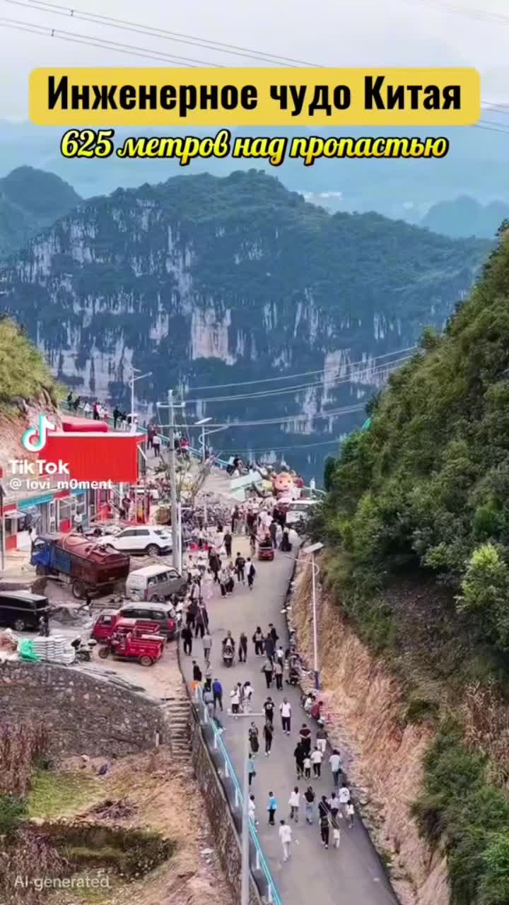 @mashonka2.com🇰🇿