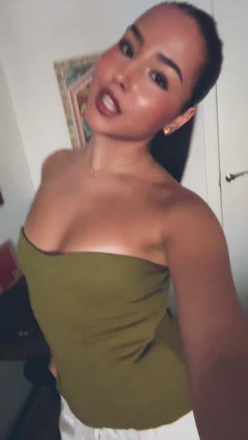 @alexa