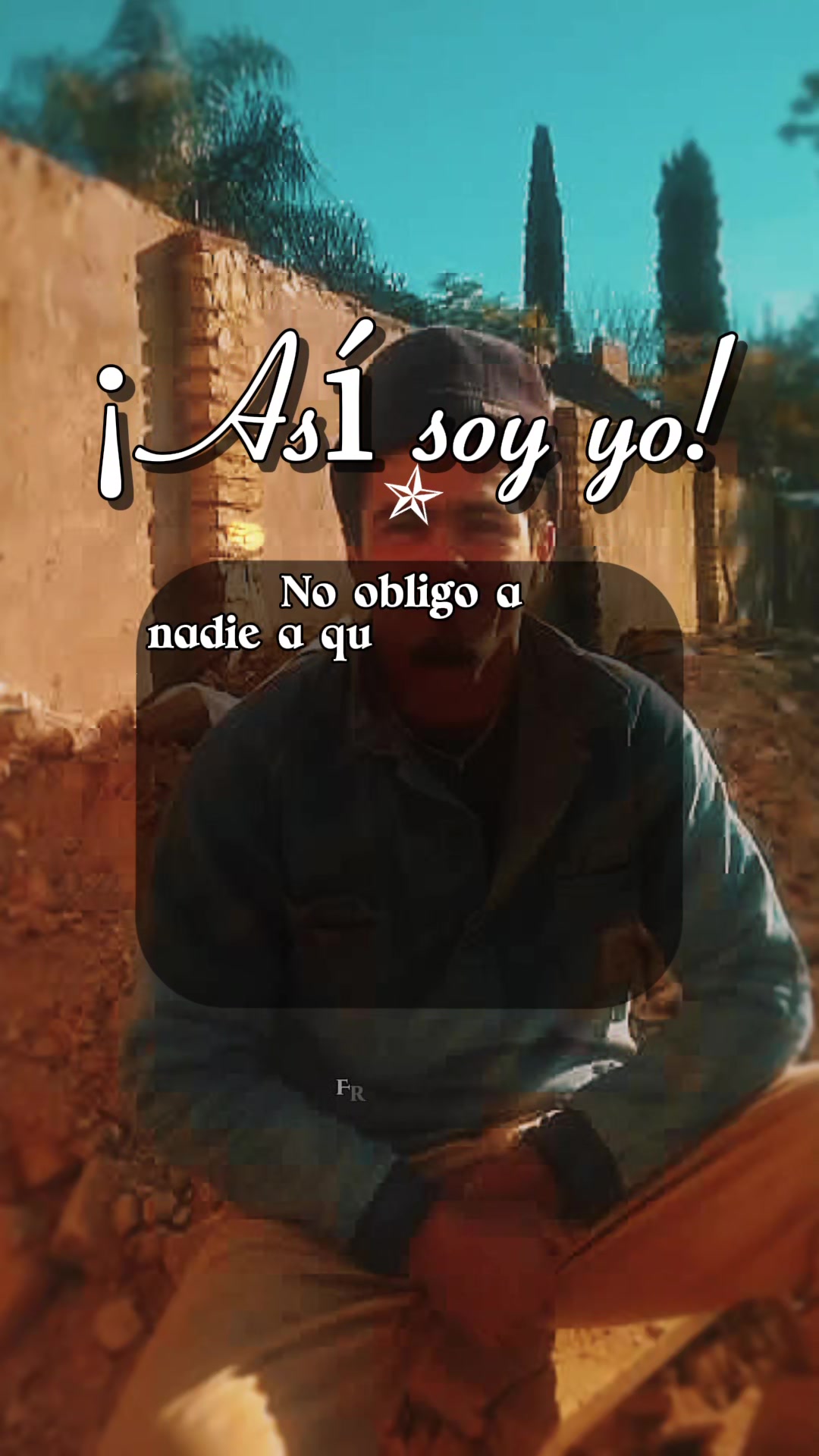 @Riki@@