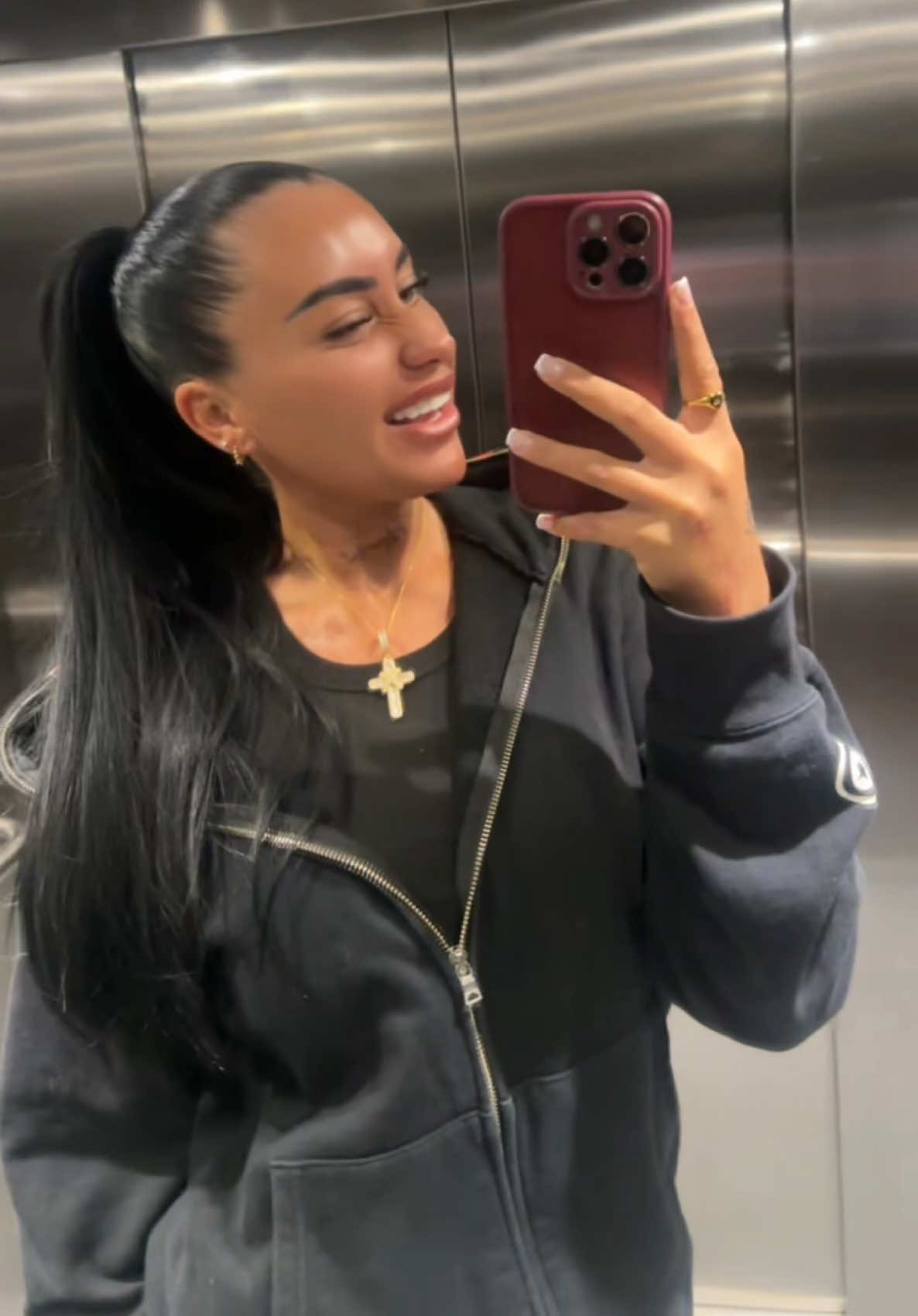@Kelseybaileyx