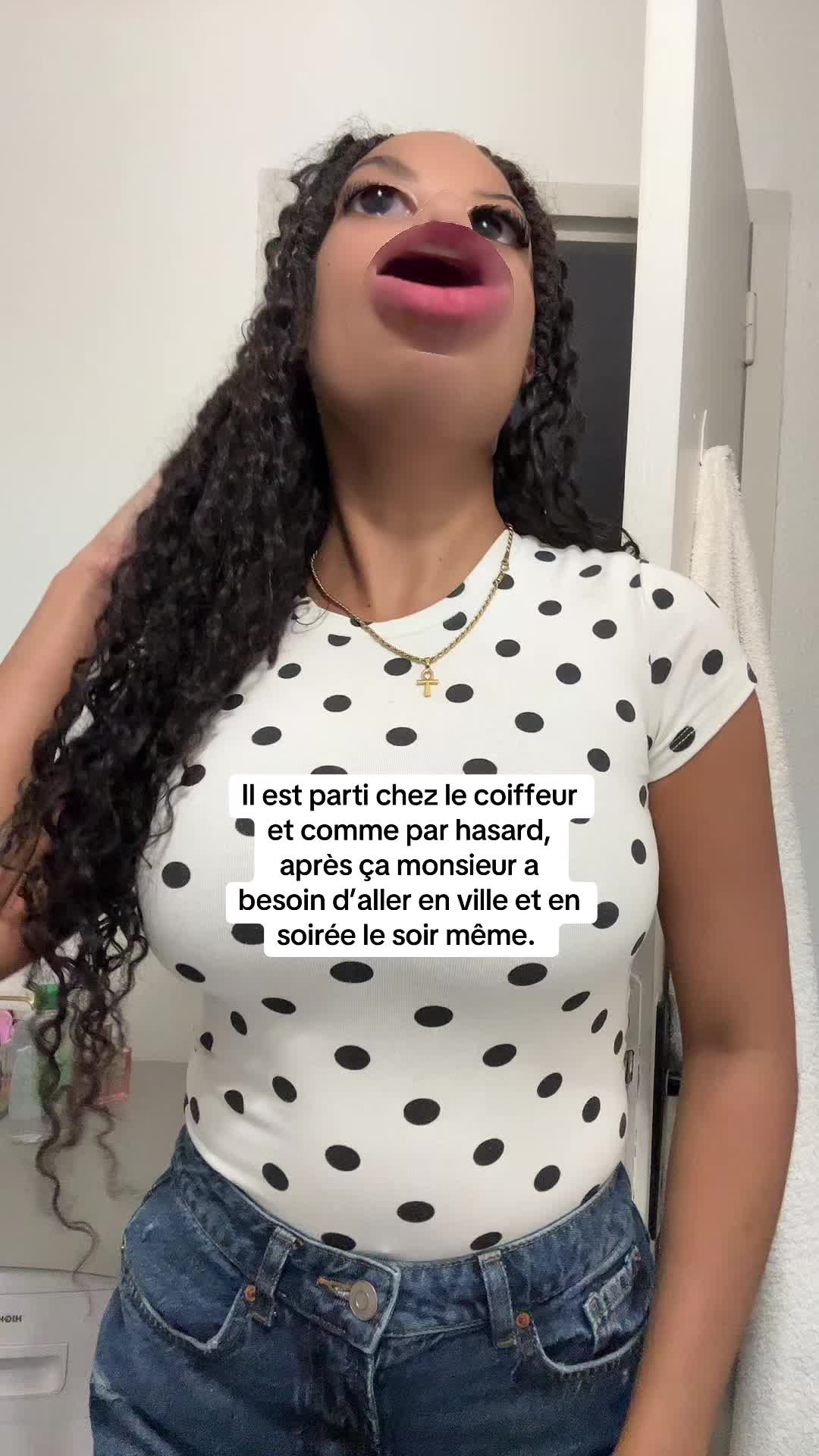 @eva