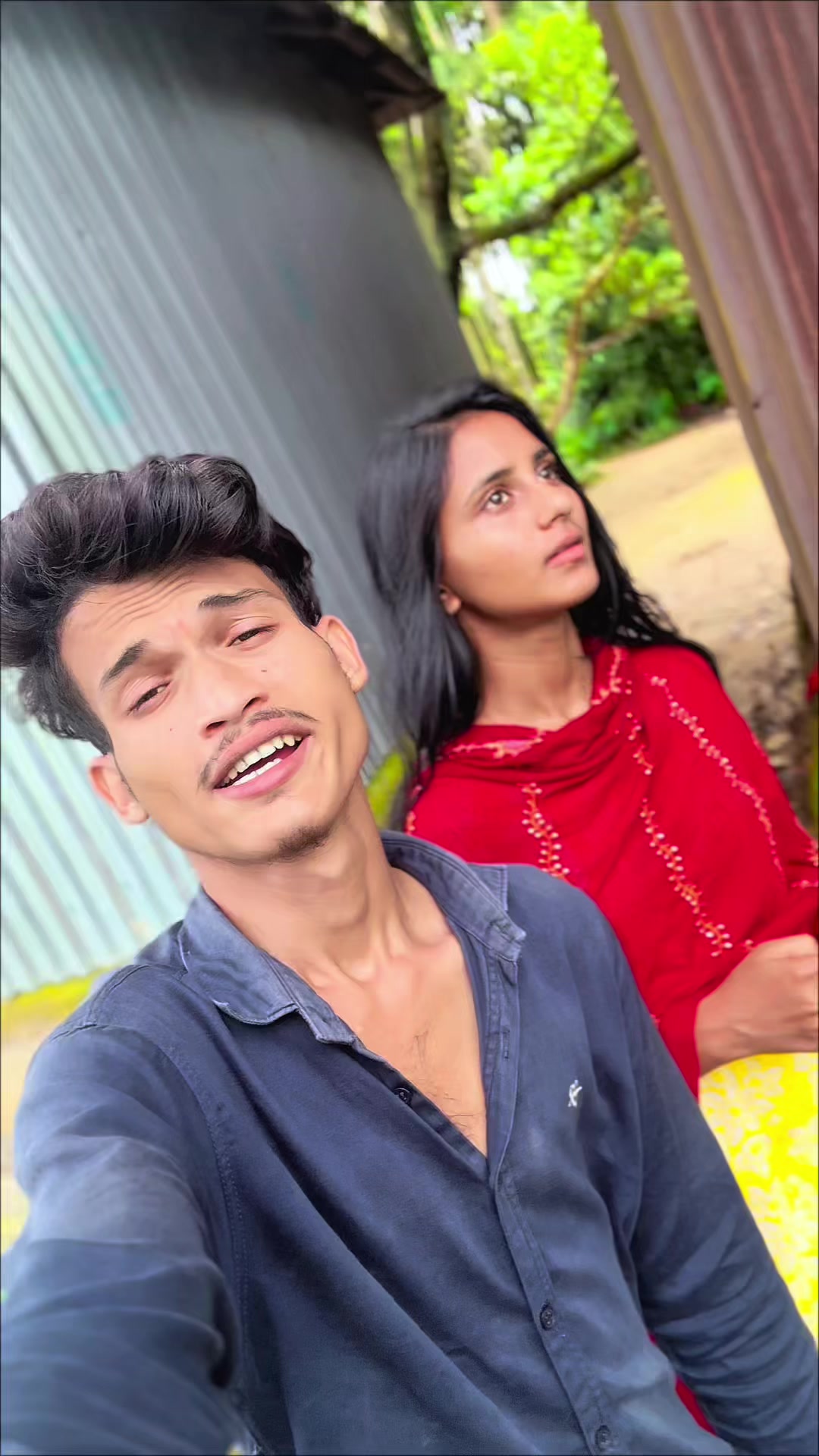 @rajjak_official