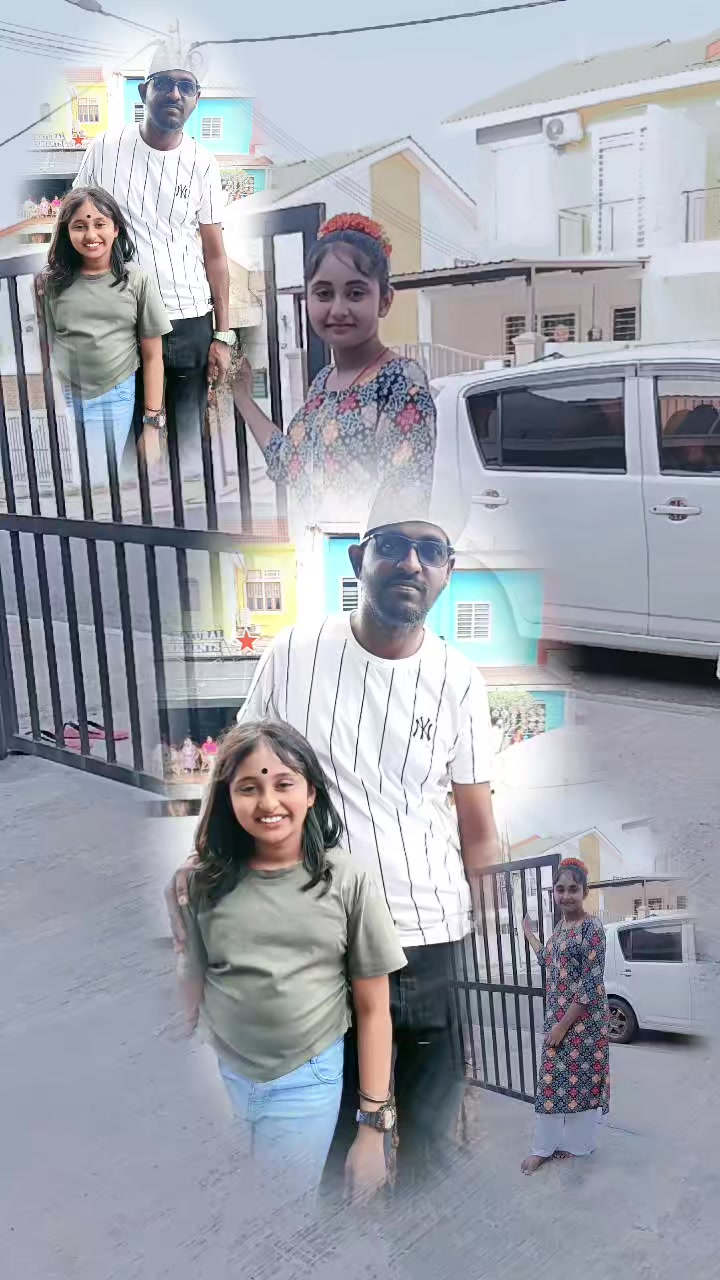 @Priya Riya naiker312