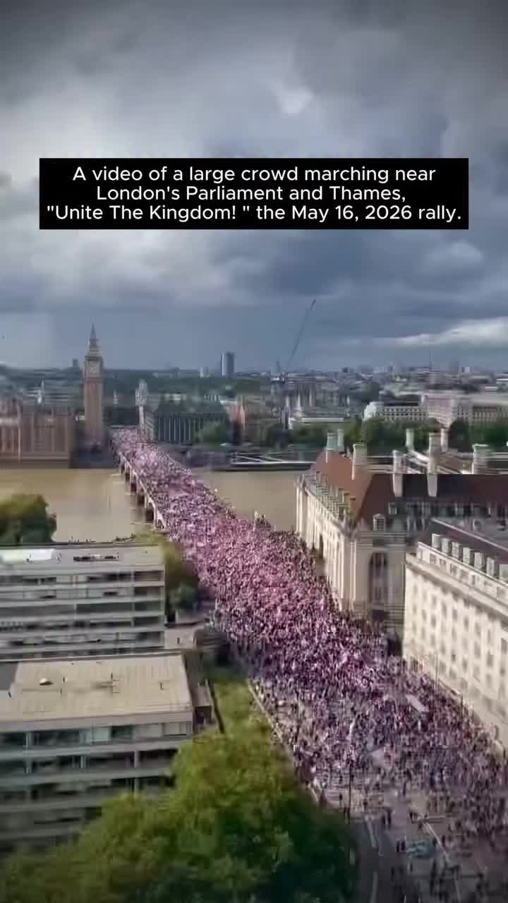 @Memeology