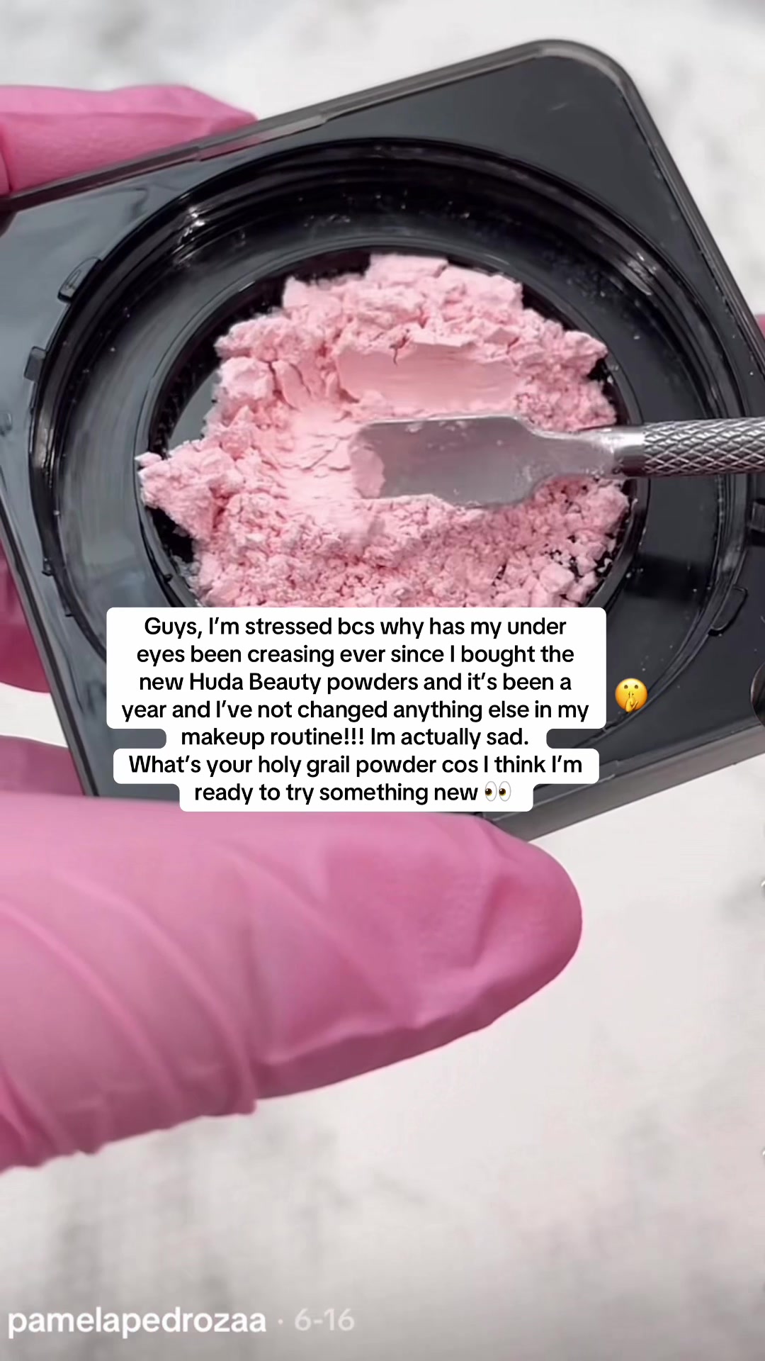 @Fxtimabeauty
