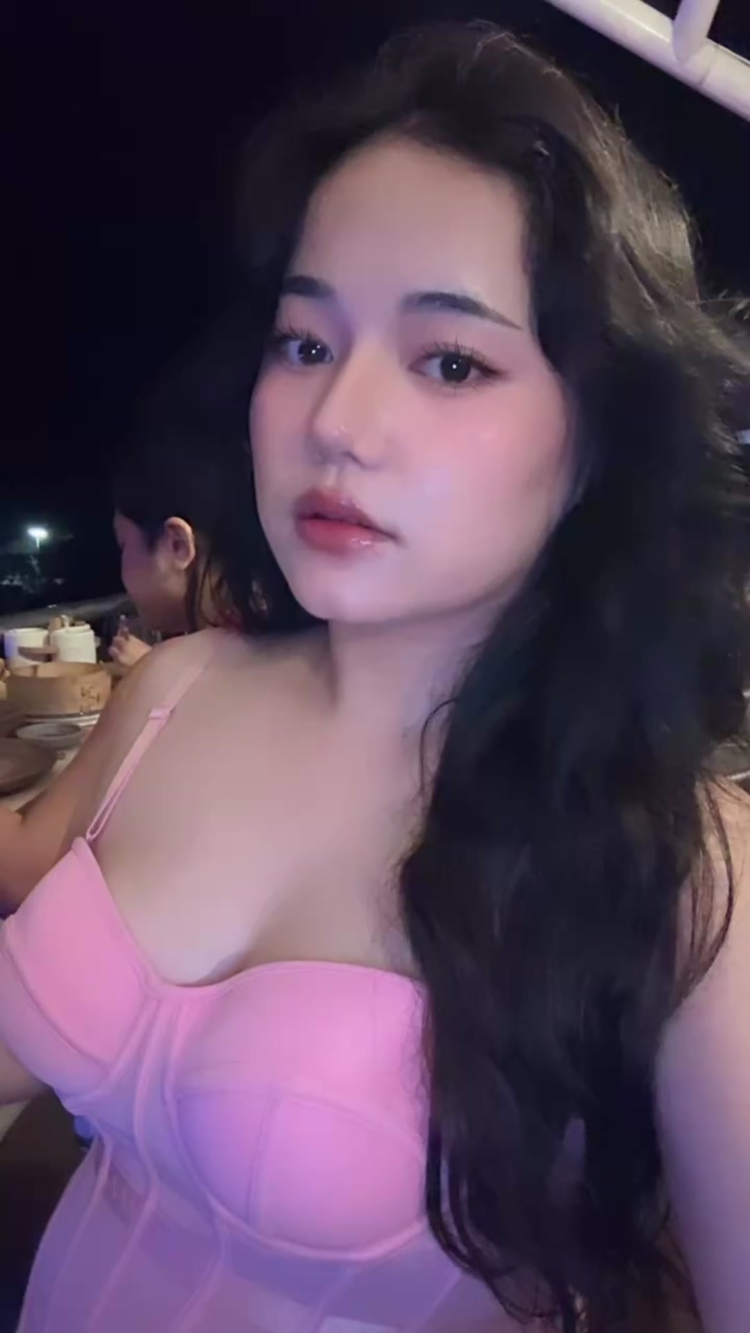 @🦢