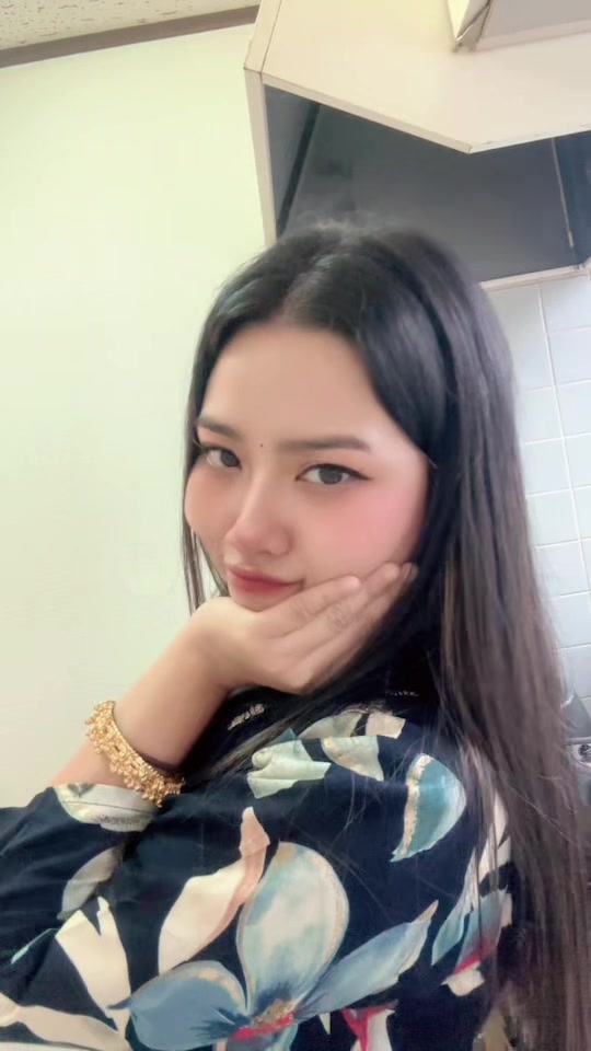 @Naa mi Kaa