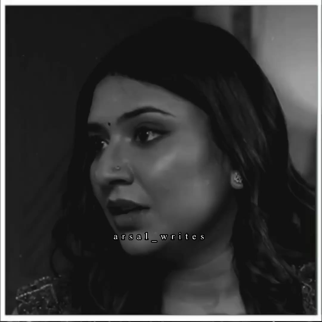 @😭Arsal_writes💔