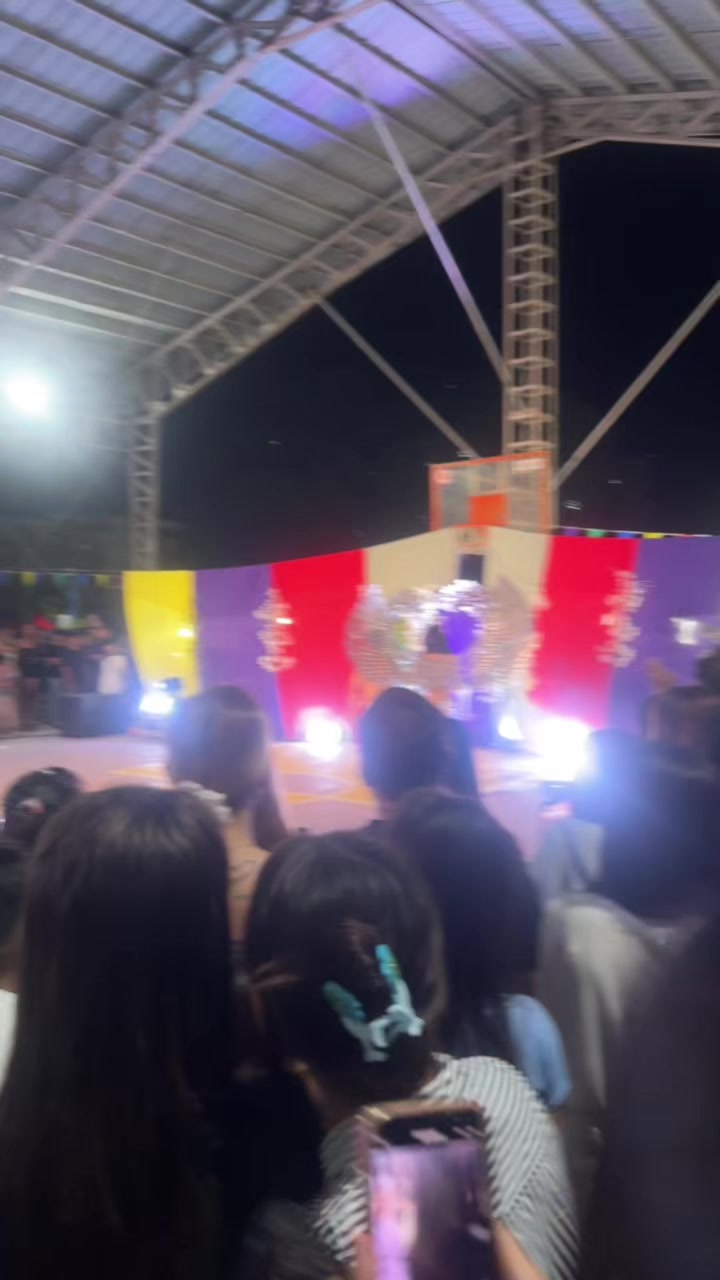 @Noreen Palomo
