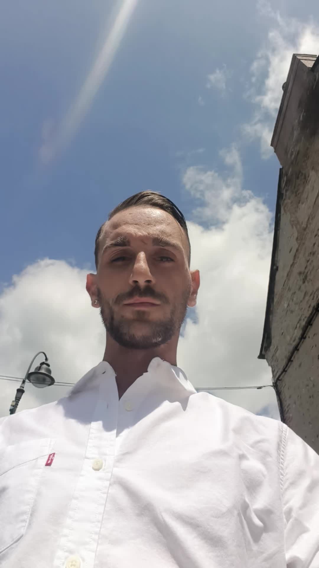 @Ink-luxtro