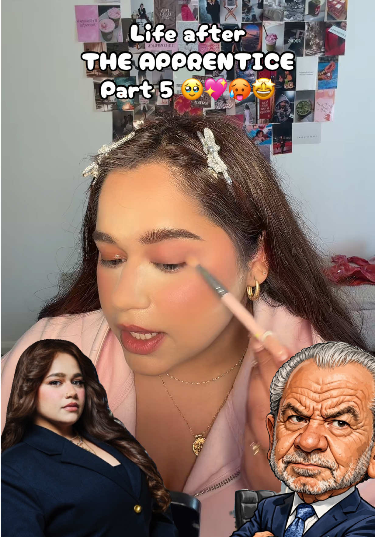 @Karishmua