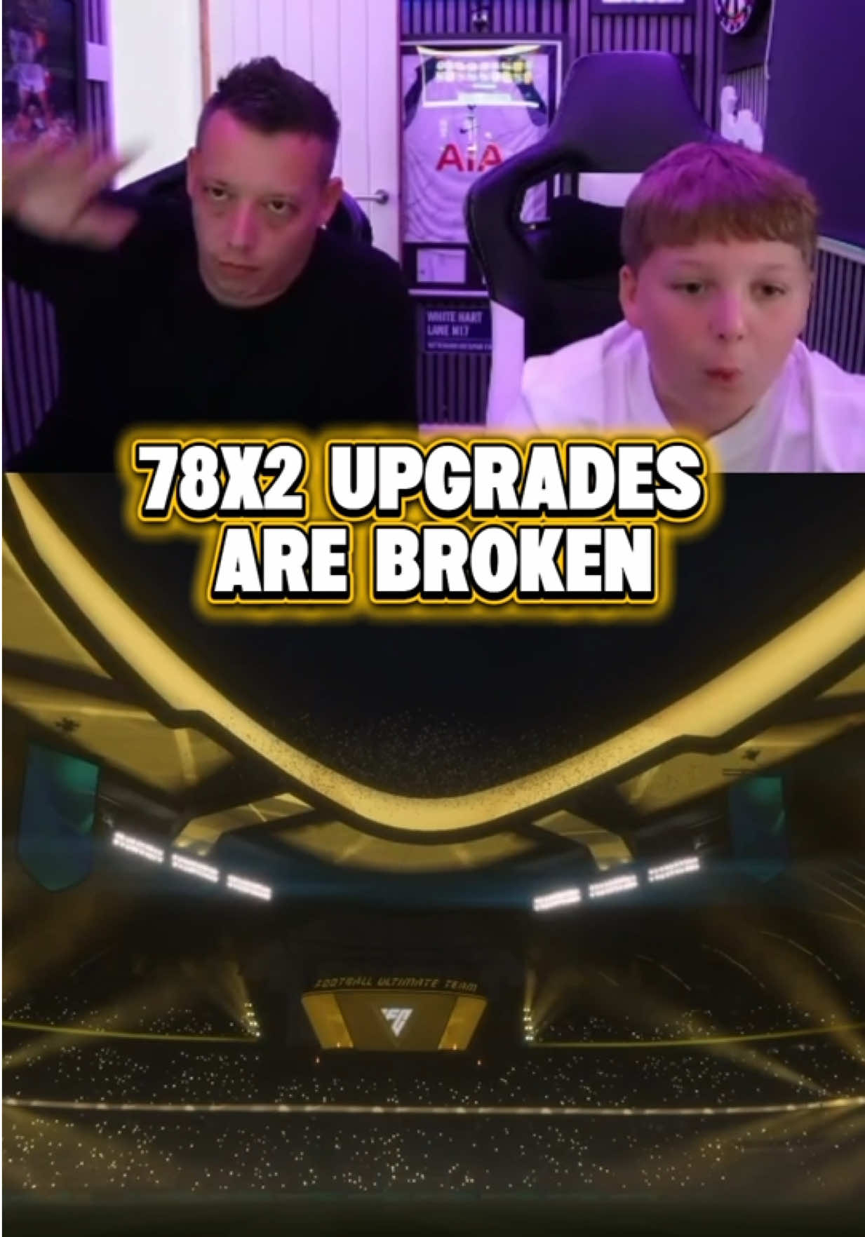 @GamerFinley7