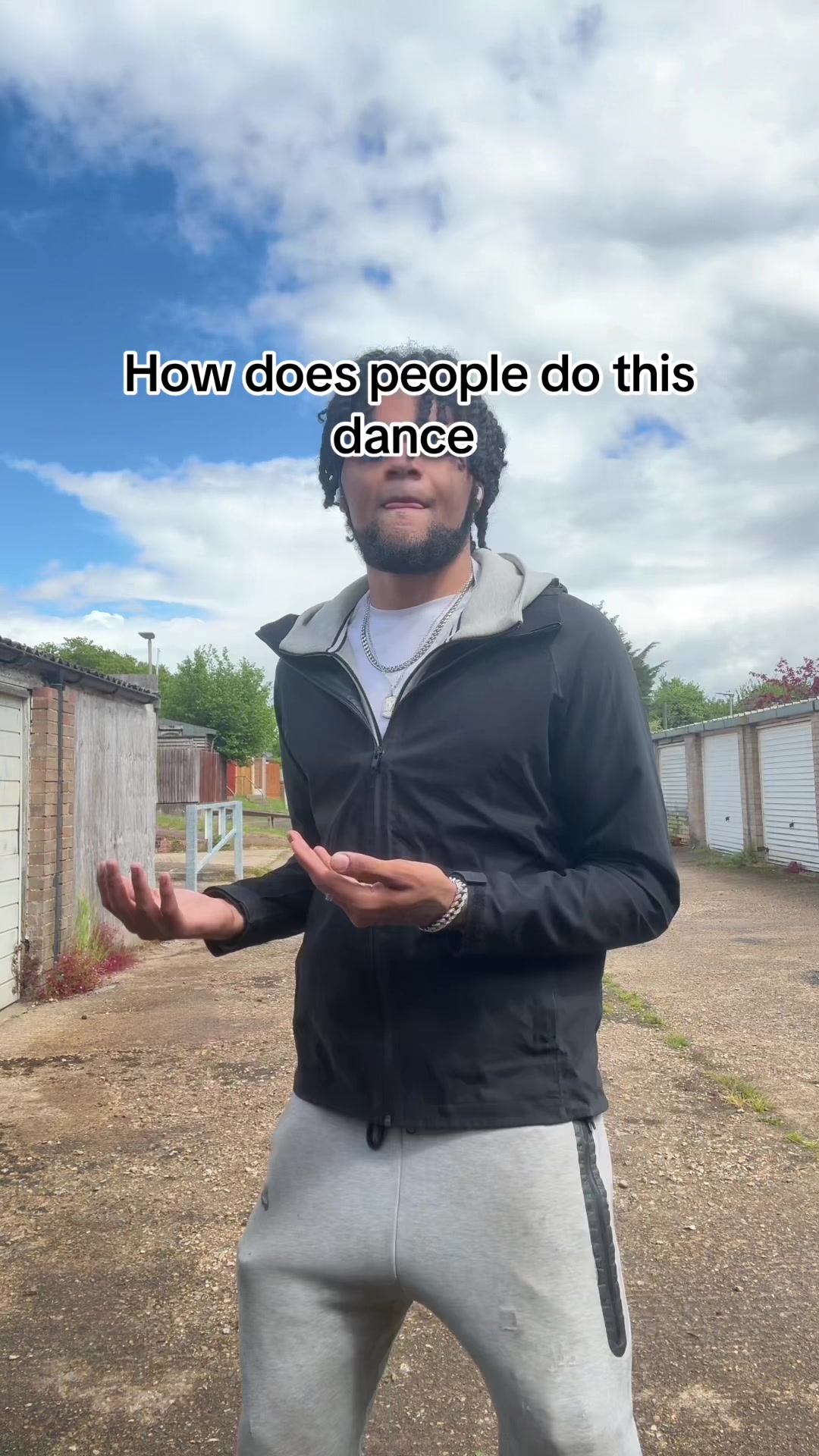 @Ⓜ️D4