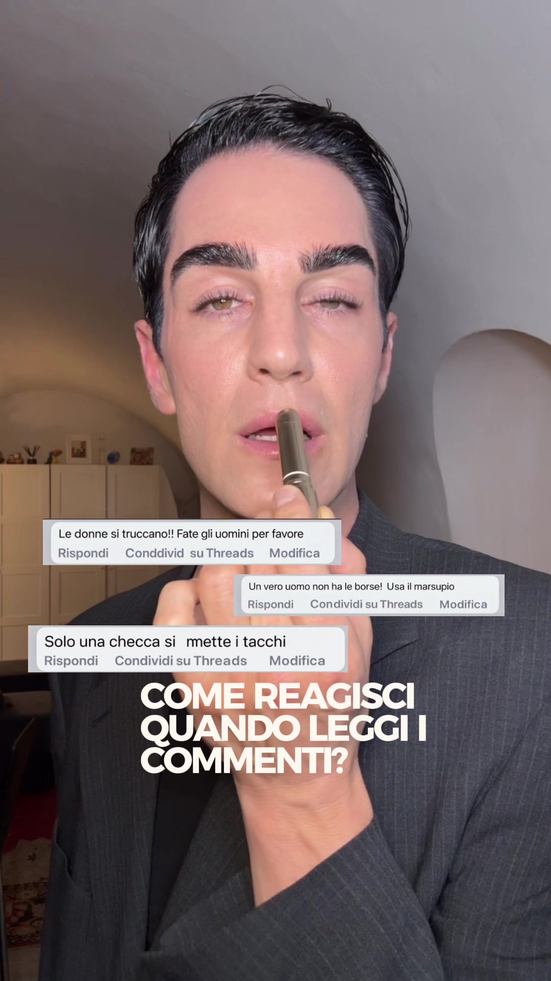 @corsini-davide