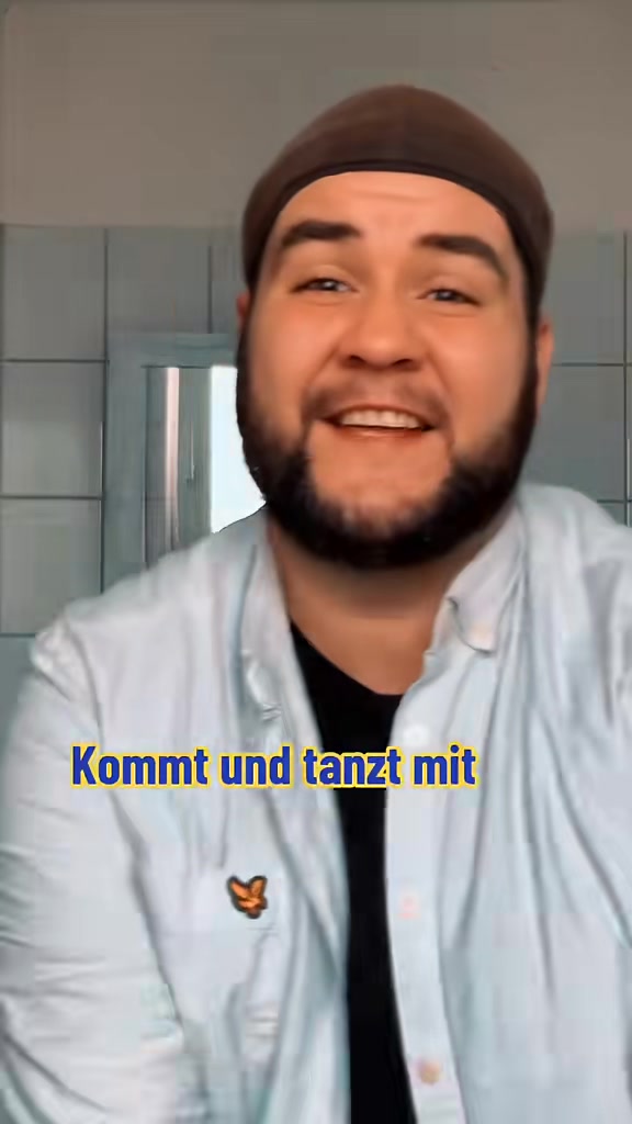 @EyyyOli