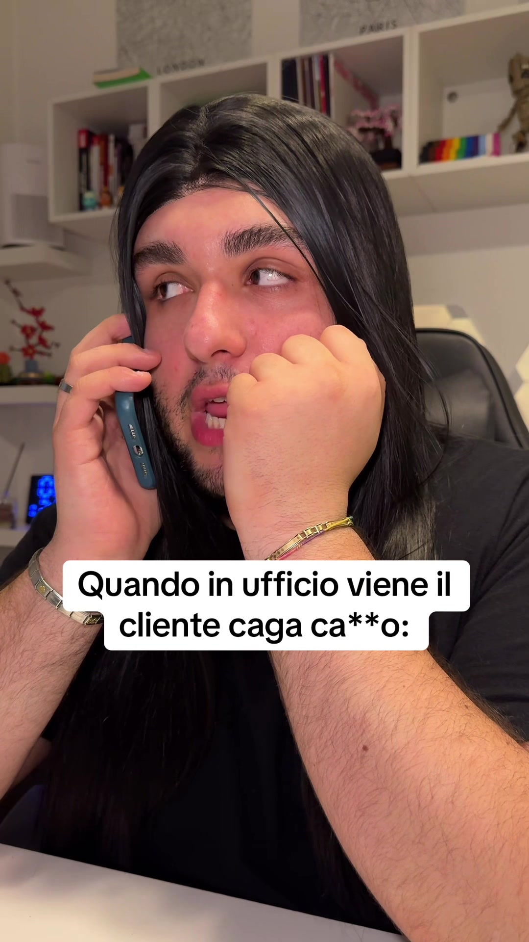@nonsonokristiano