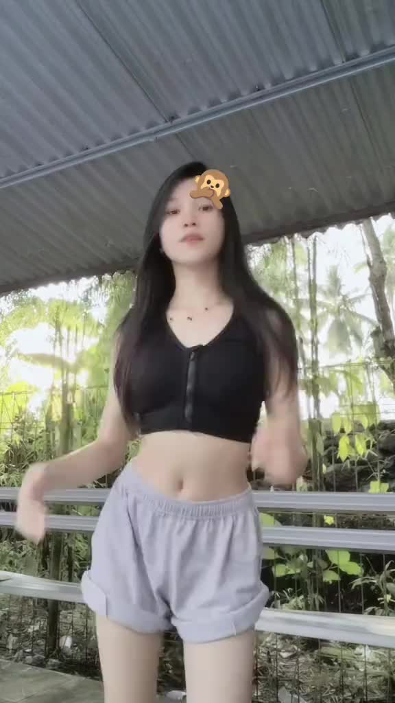 @Tiktok Manado