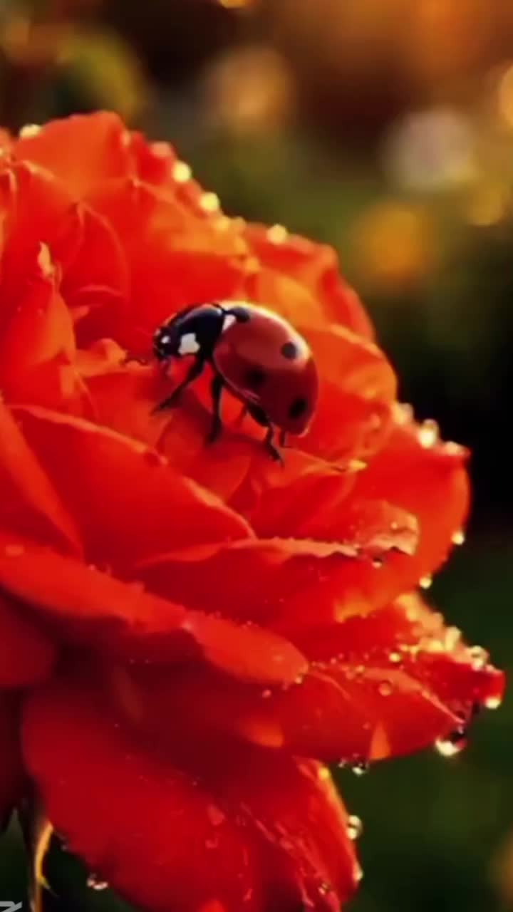 @НАТАЛИ
