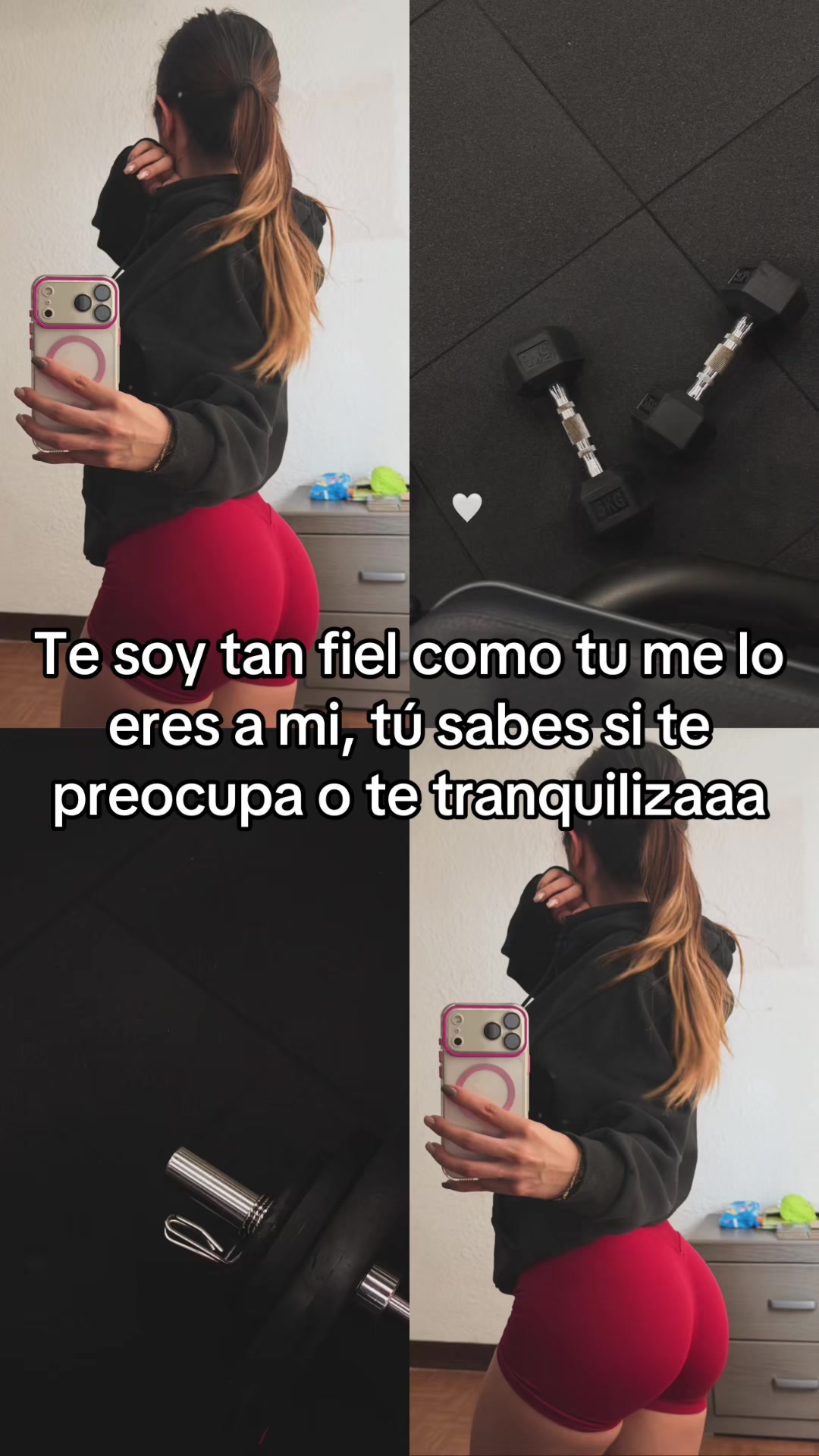 @Nicole Castillo 🧸🤍