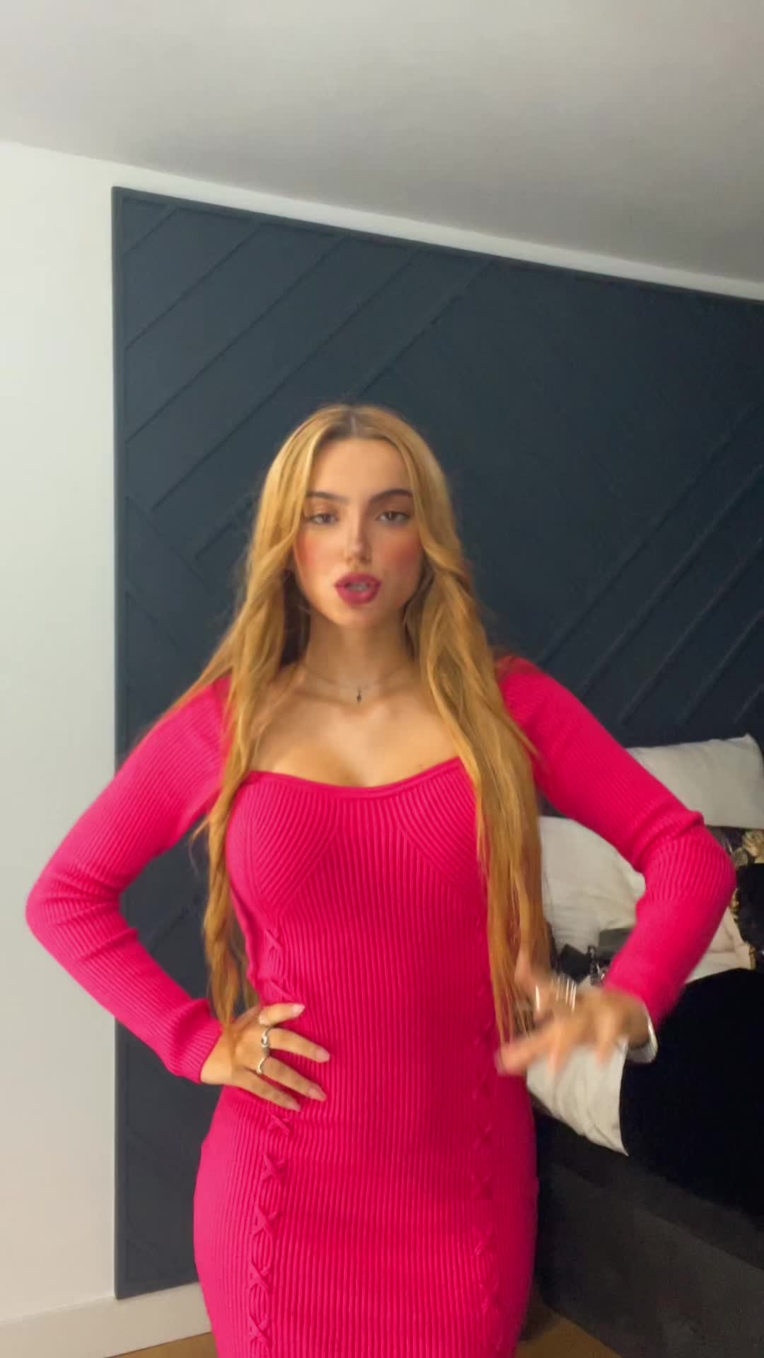 @Leyre