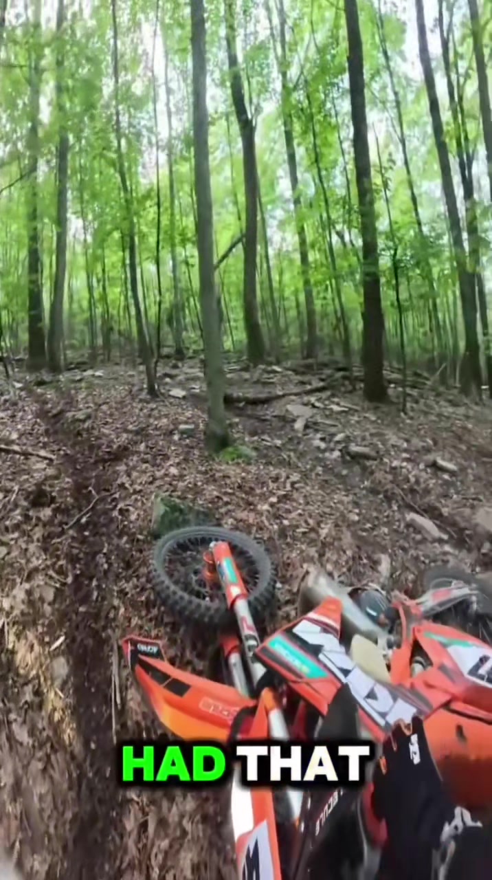 @OTR_ENDURO