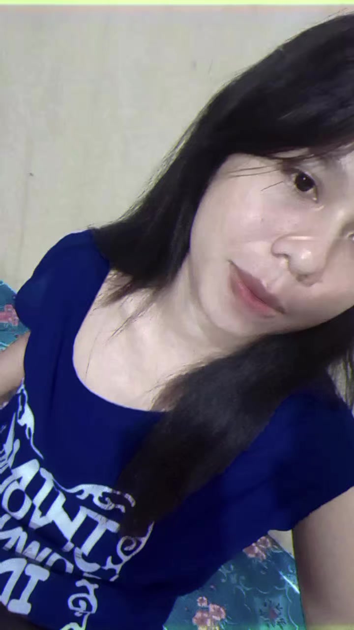 @vawara