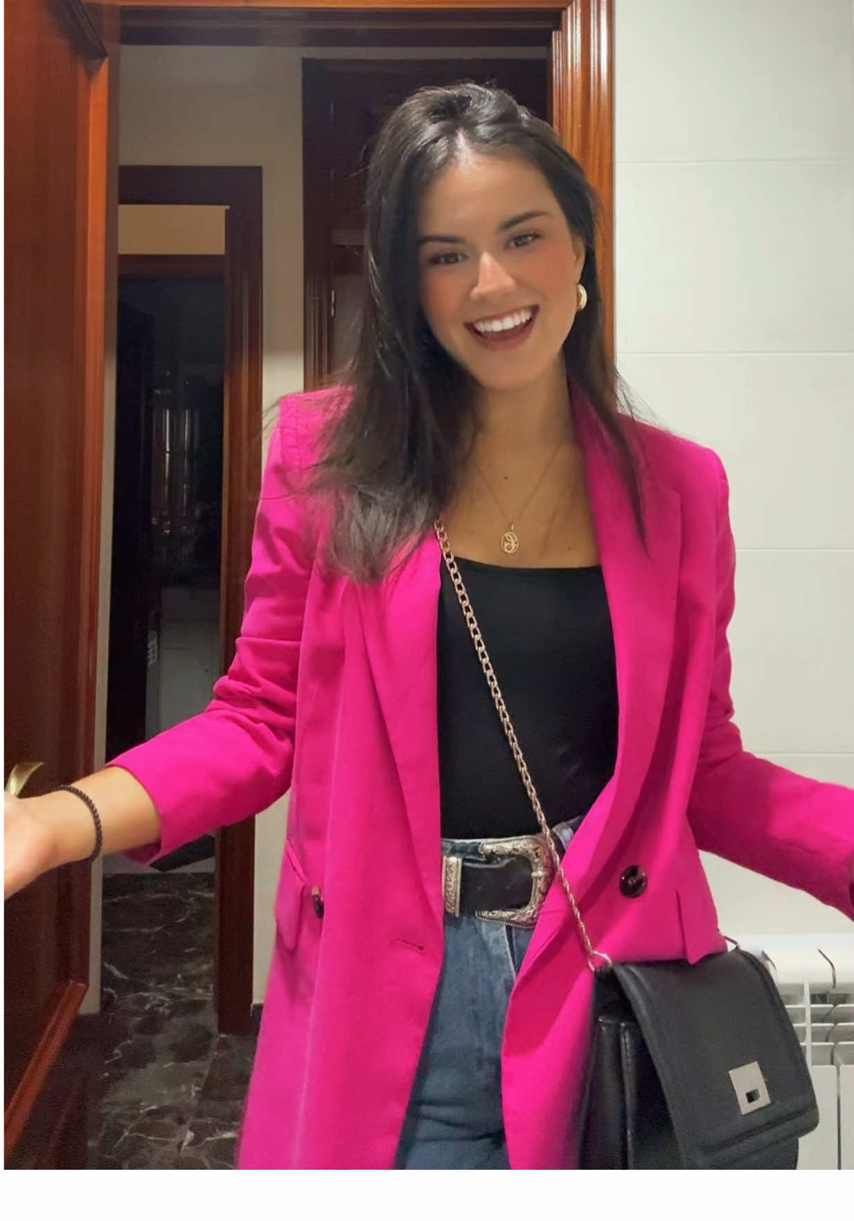 @Merce Sánchez