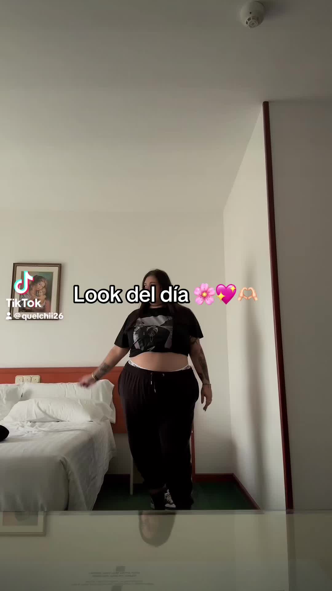 @Quelchii💙