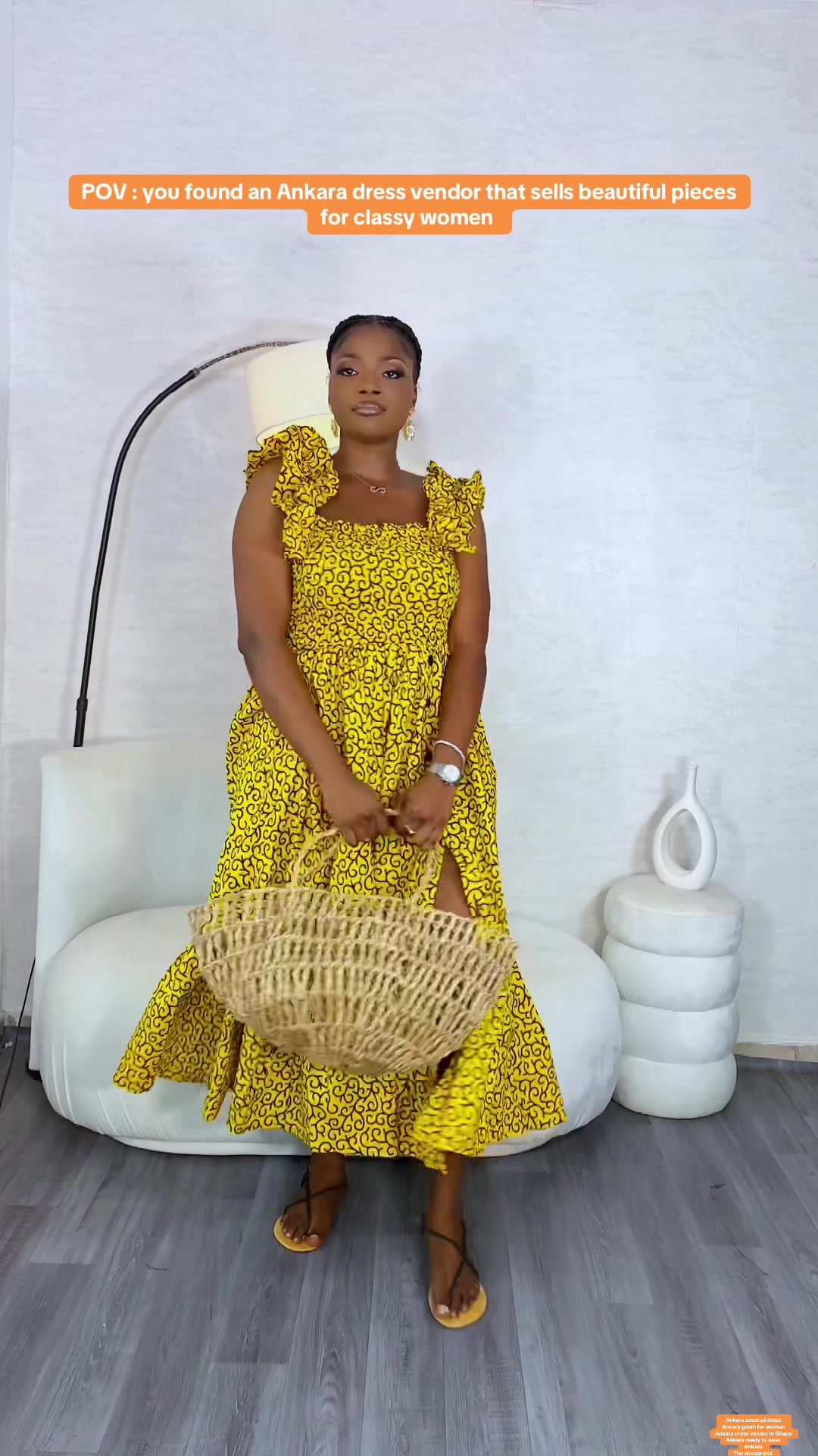 @thewurabrand_gh