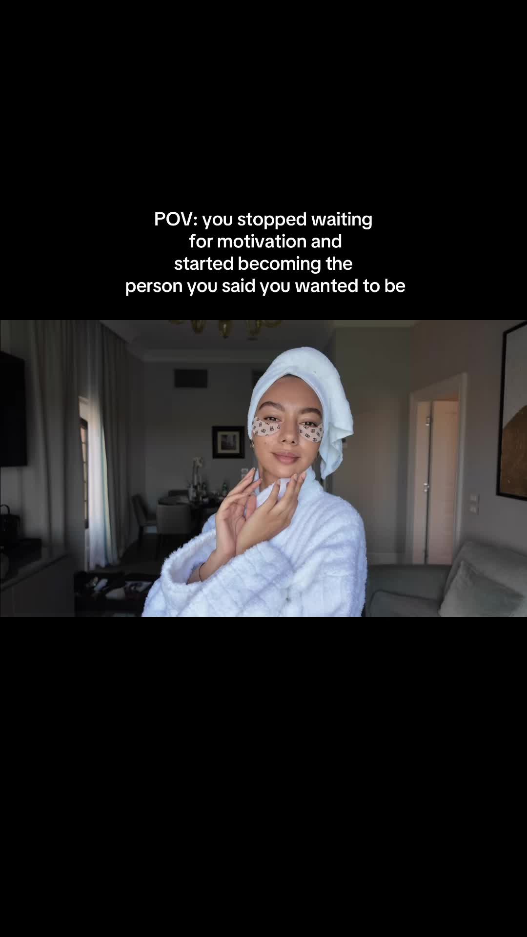 @solinlife