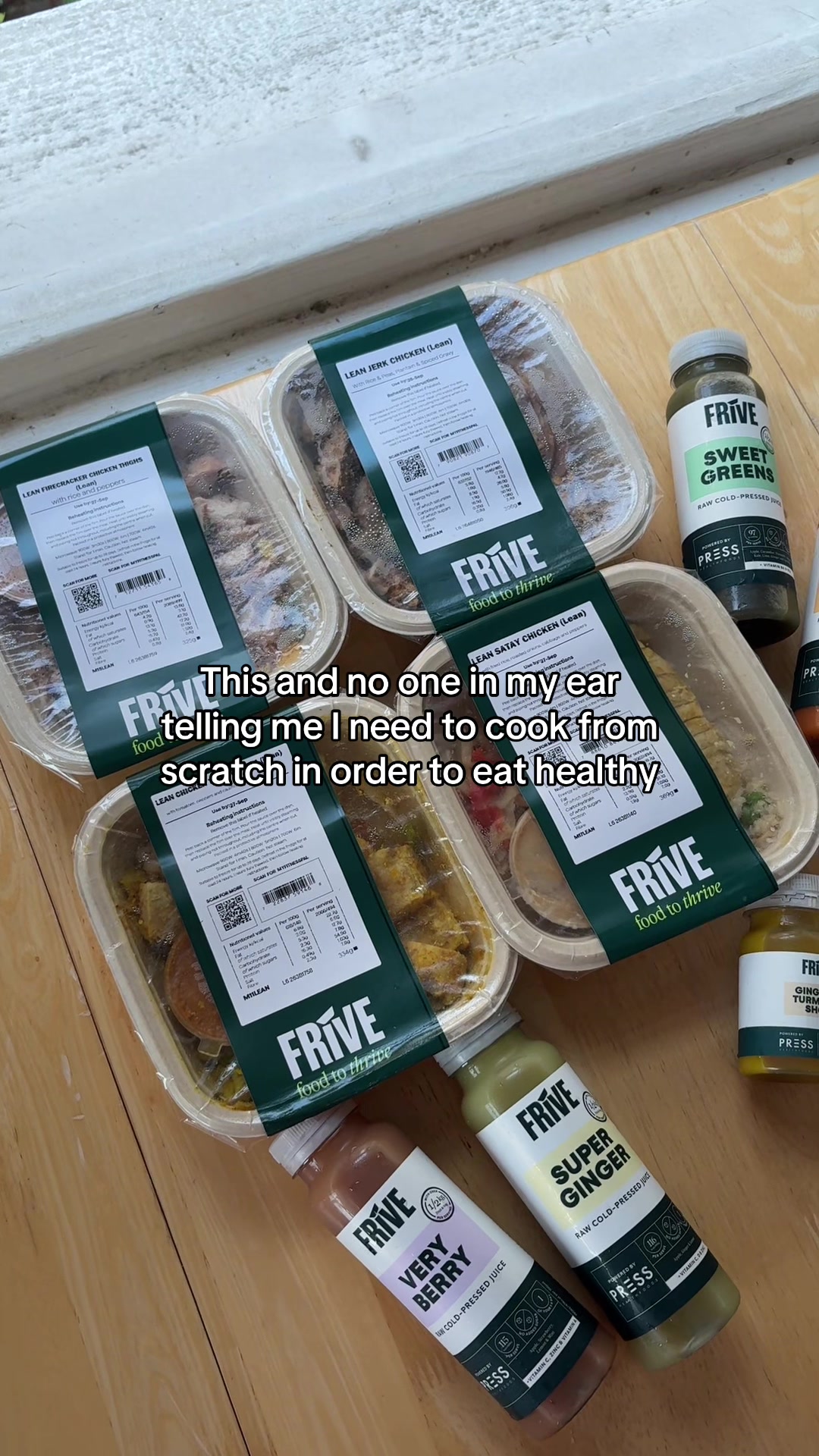 @Frive