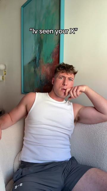 @MaxariesX