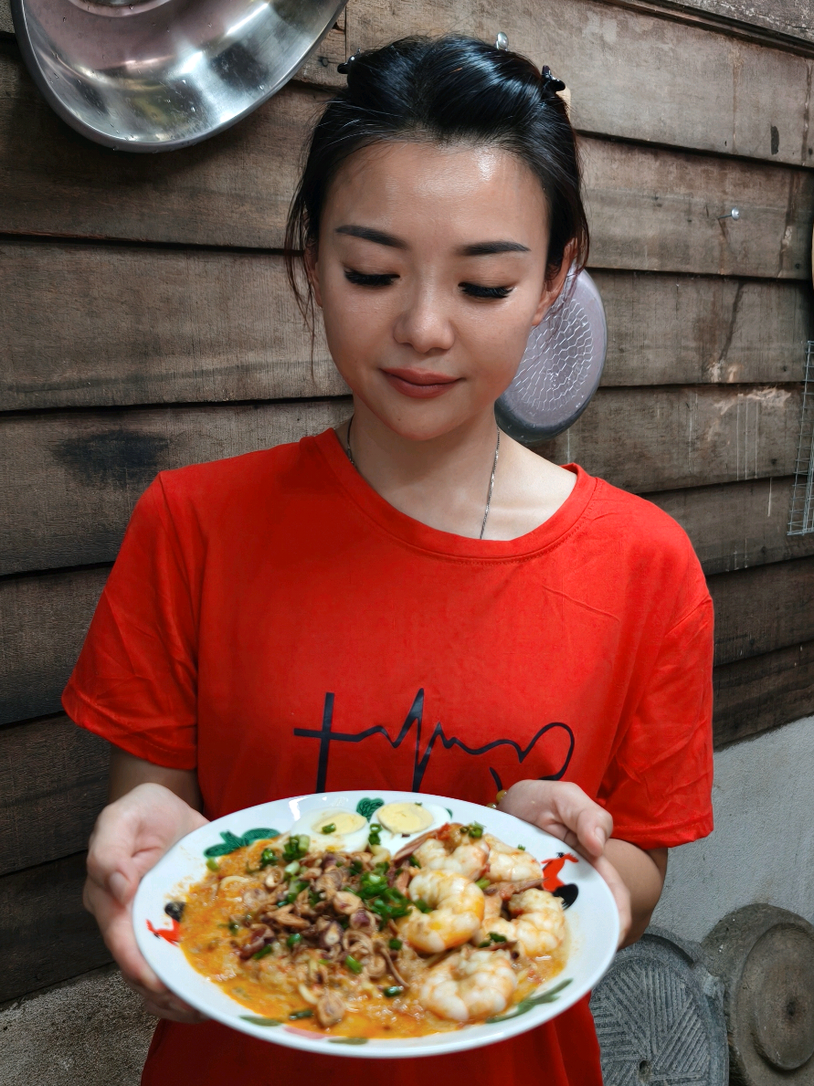 @Tang Guo12
