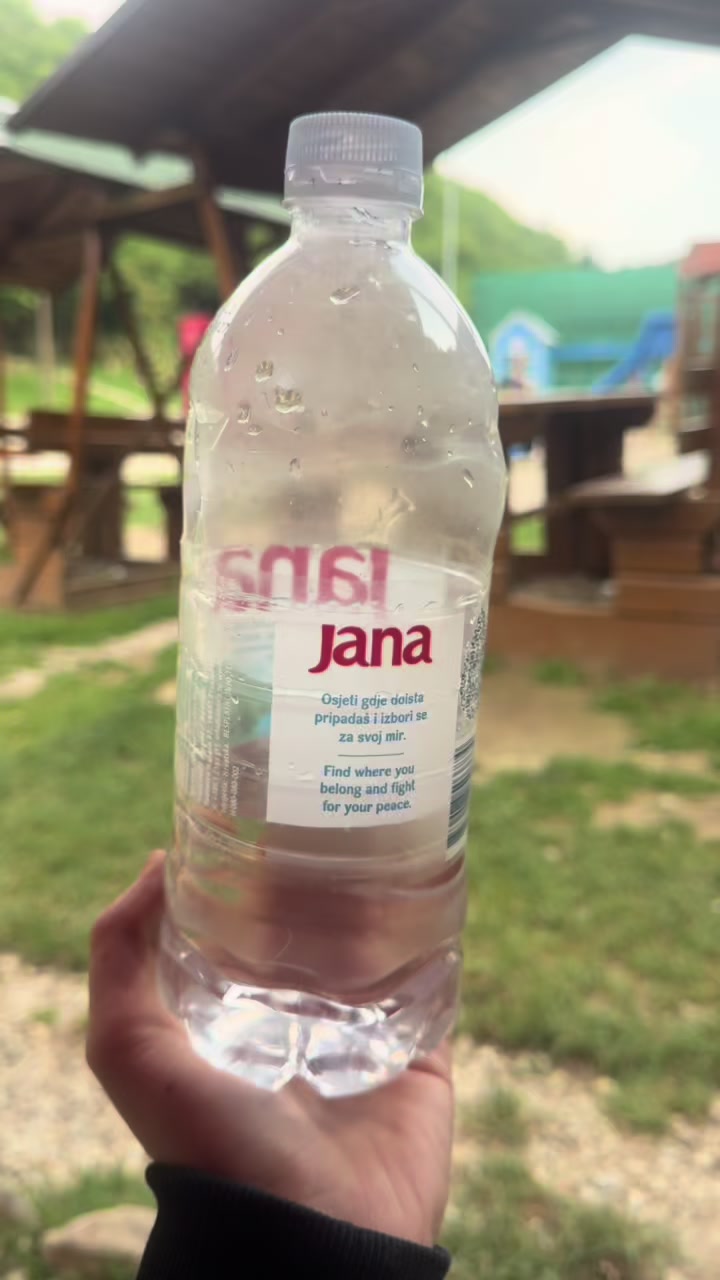 @Ajna Karalić
