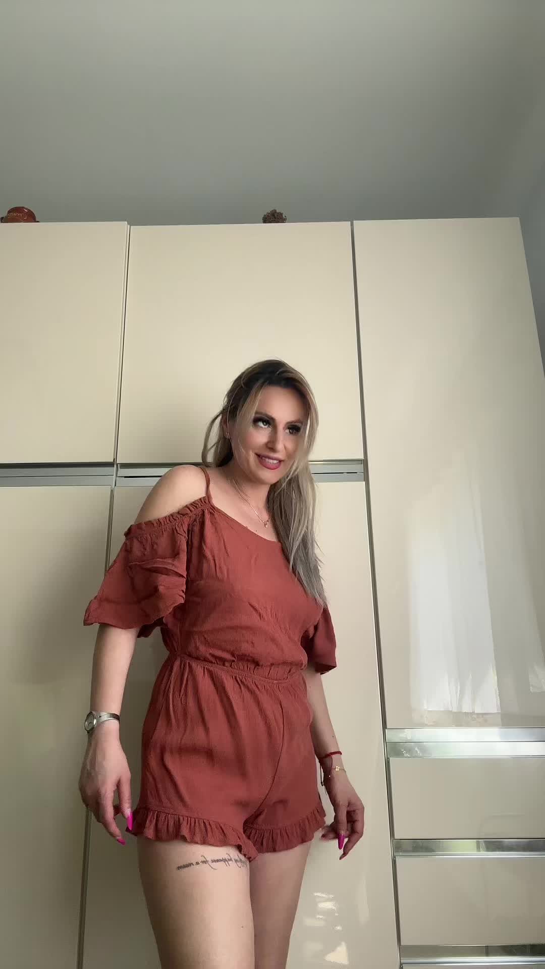@danysilvia80