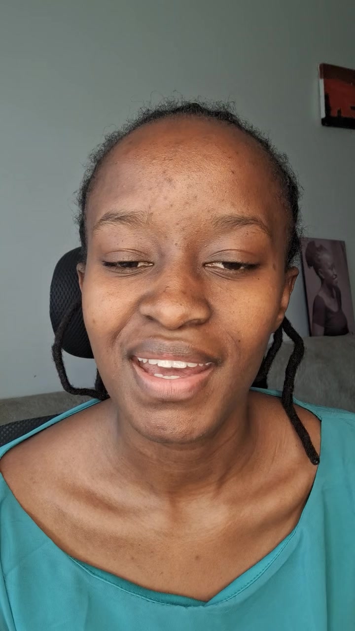 @Hearted.stories