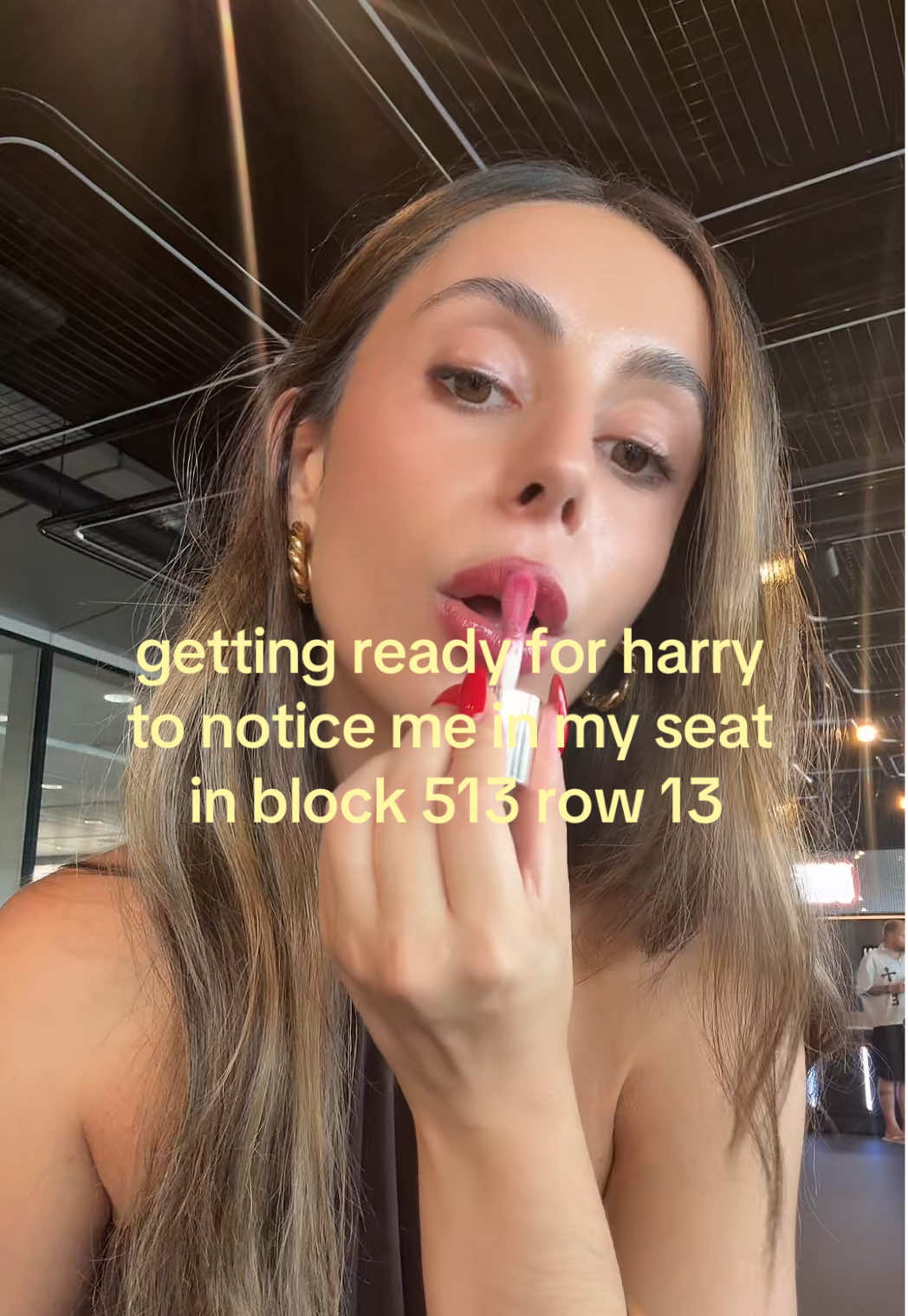 @ve