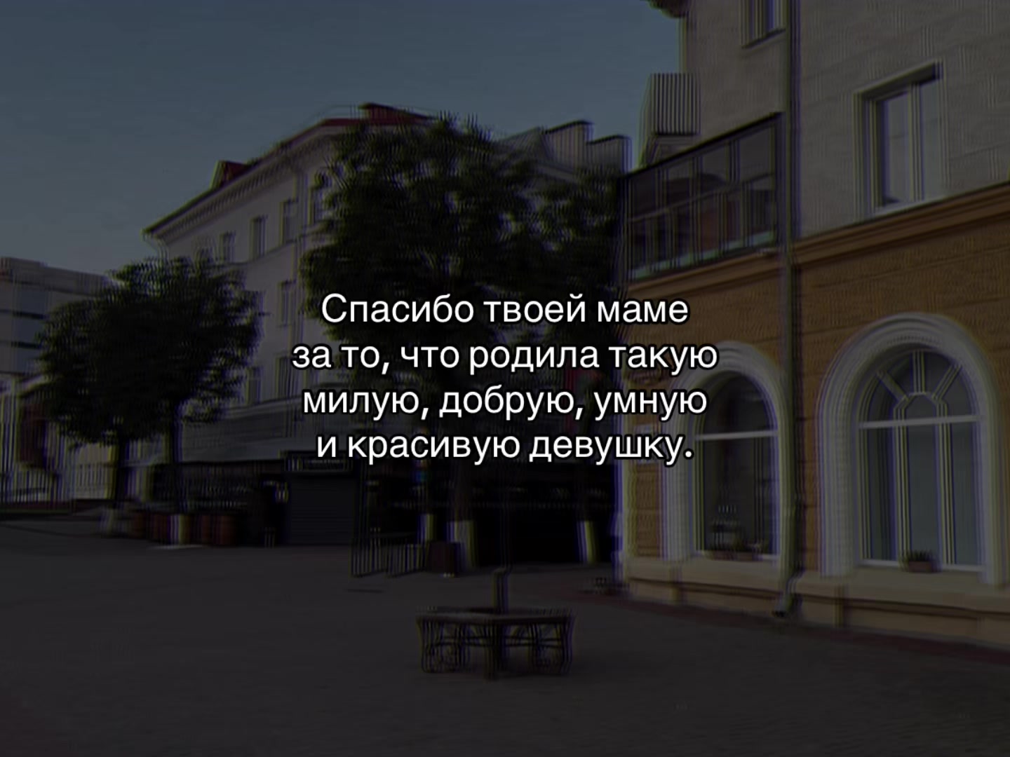 @ᴍᴜsɪᴄ ɪs ᴍʏ ʟɪꜰᴇ