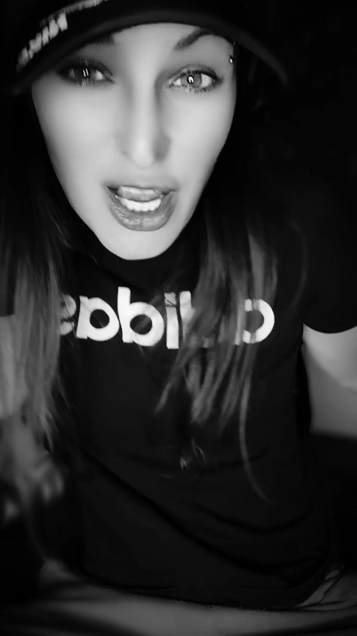 @♥️💥🖤👑🅶🆄🅰🅿🅰👑🖤💥♥️
