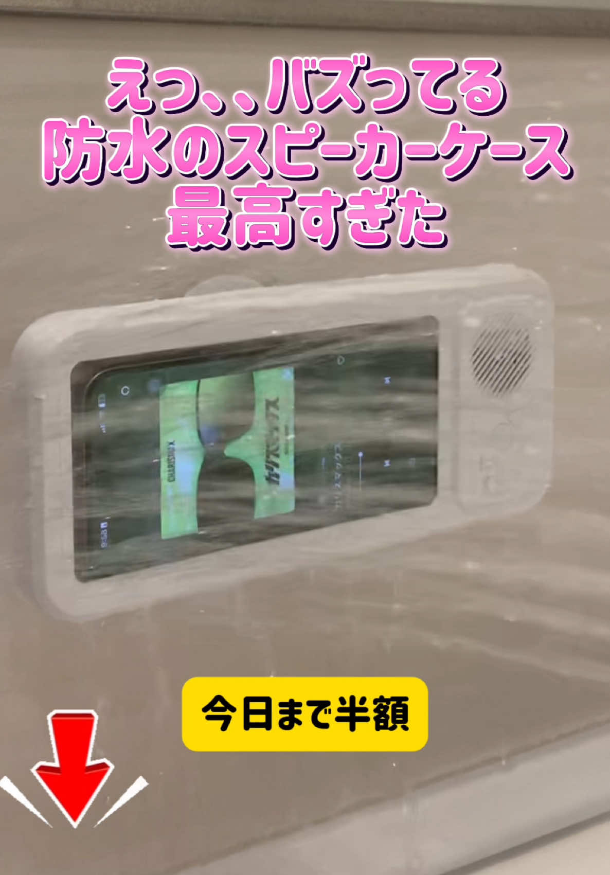 @2人の男の子👶👶と美容頑張るママの暮らし