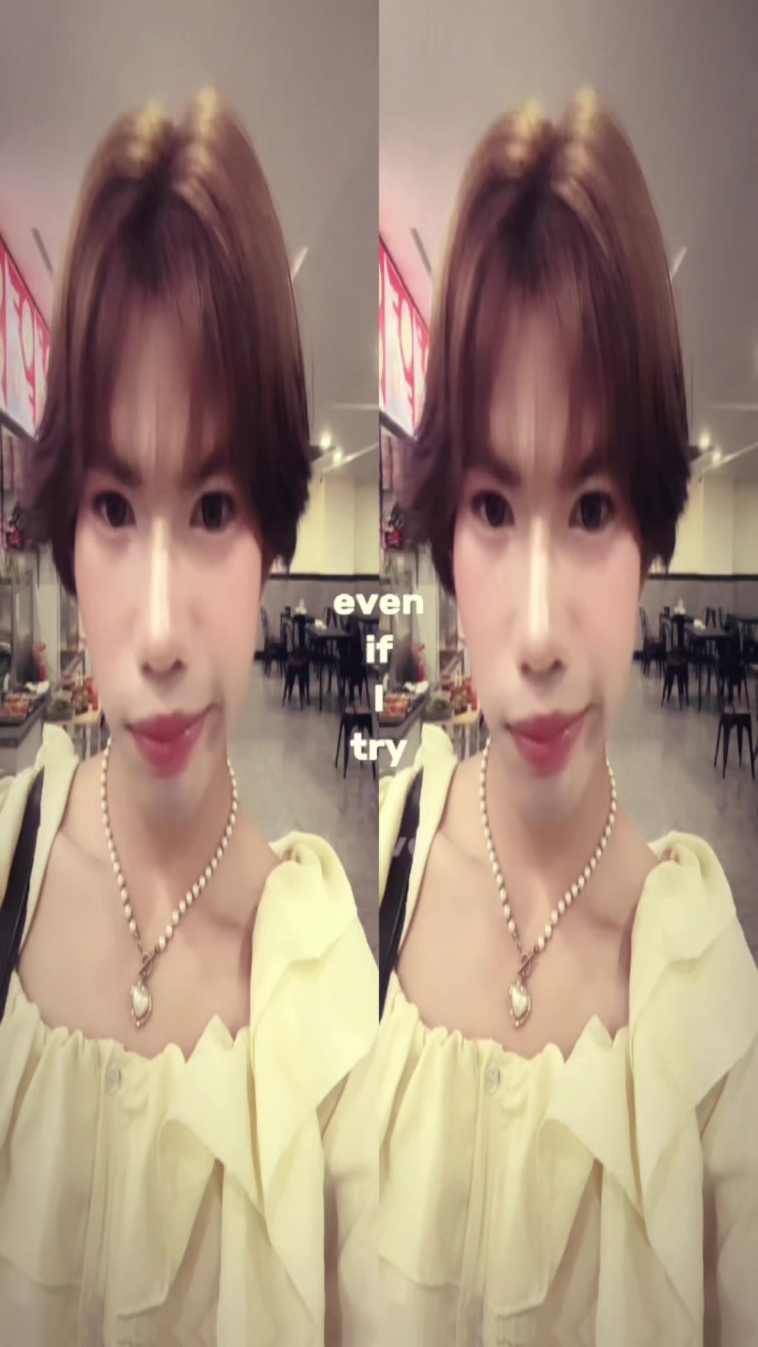 @Ayla-អាយឡា