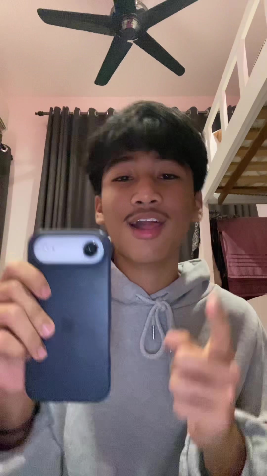 @aqeemmm