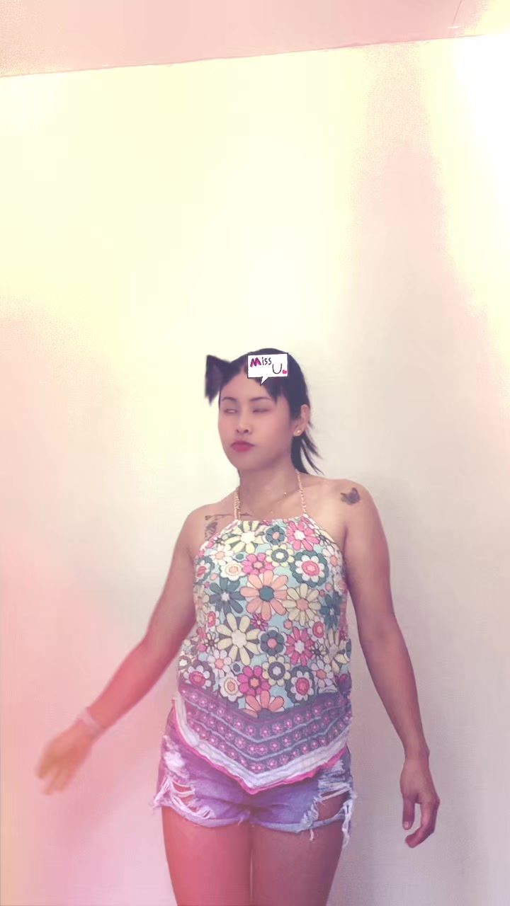 @JeeYah