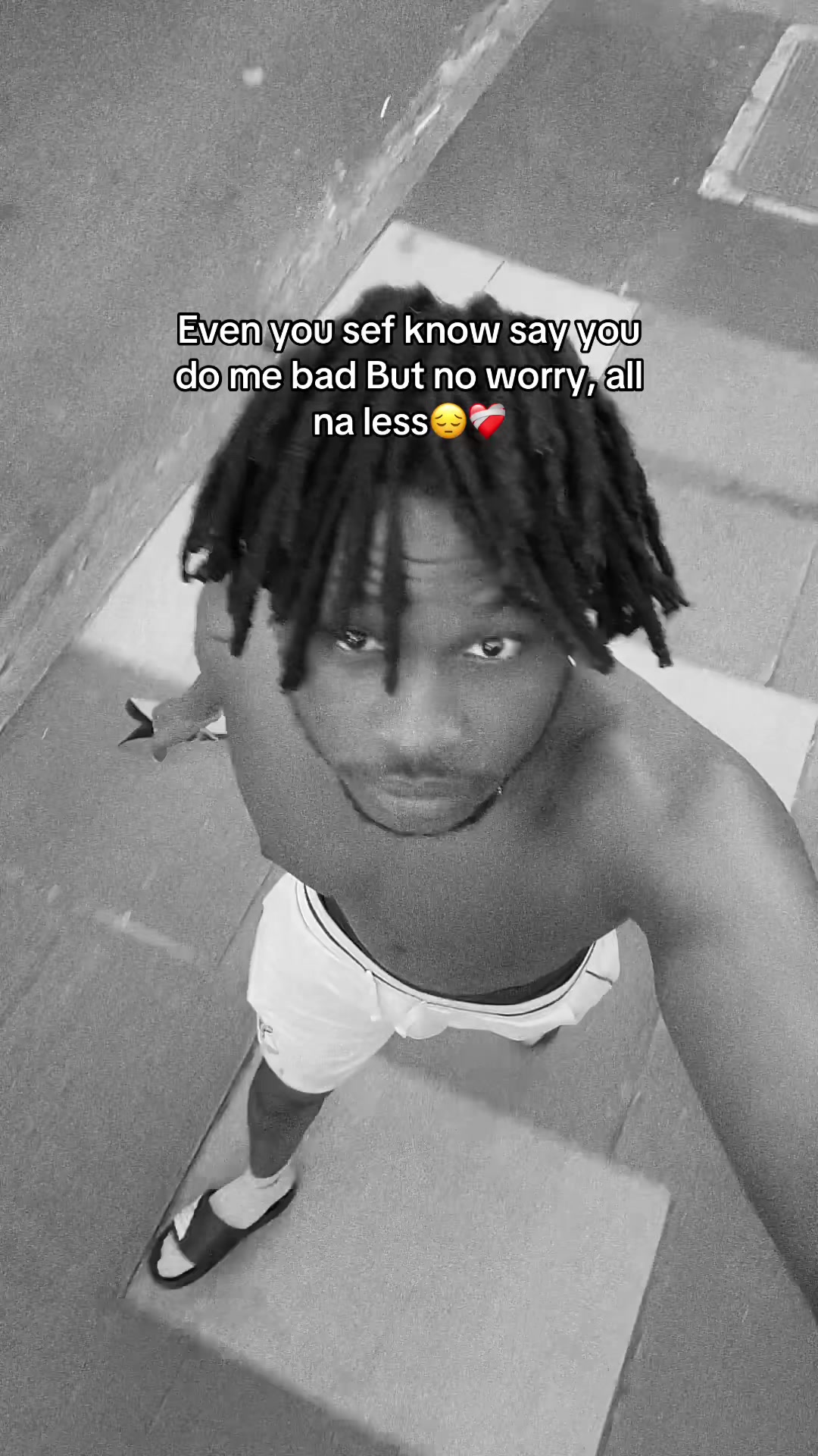 @Tifechukwu🕷️