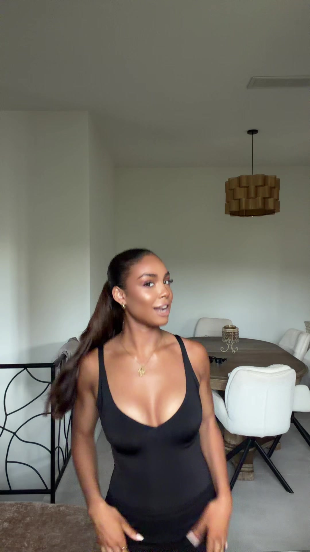 @Islands Girl 🏝️
