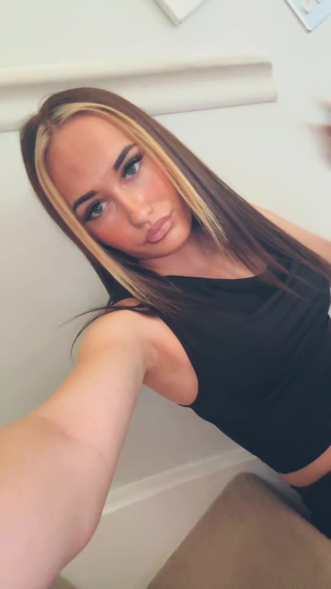 @𝒞𝒽𝑒𝓁𝓈𝑒𝓎 🎀